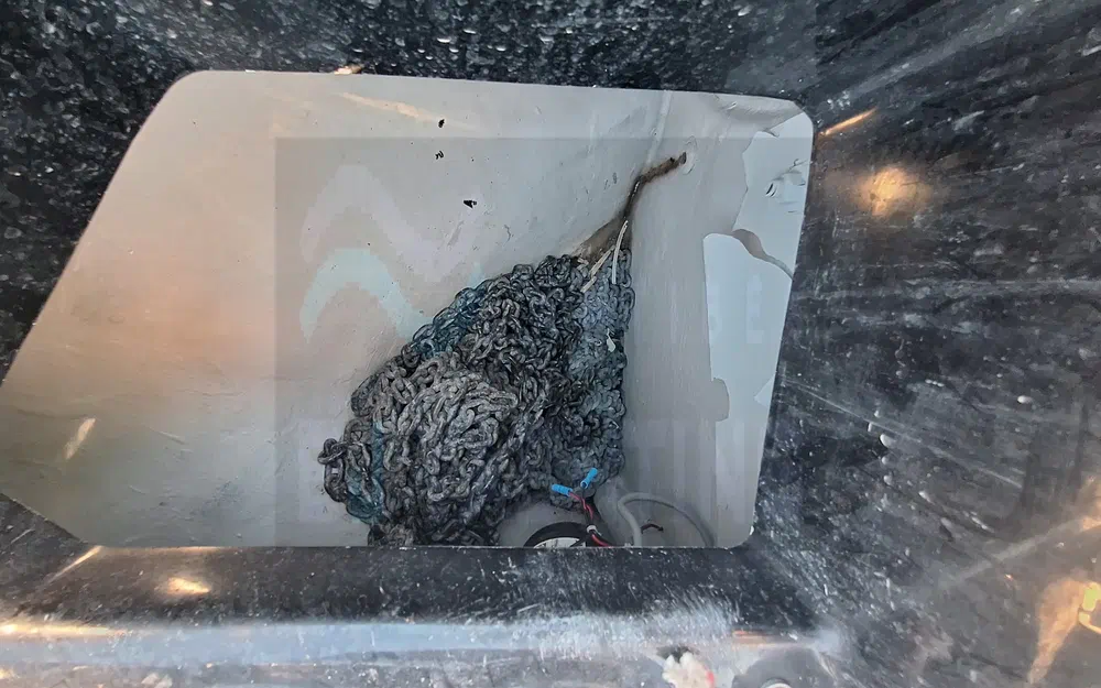 slider 17 Salpa Soleil 42