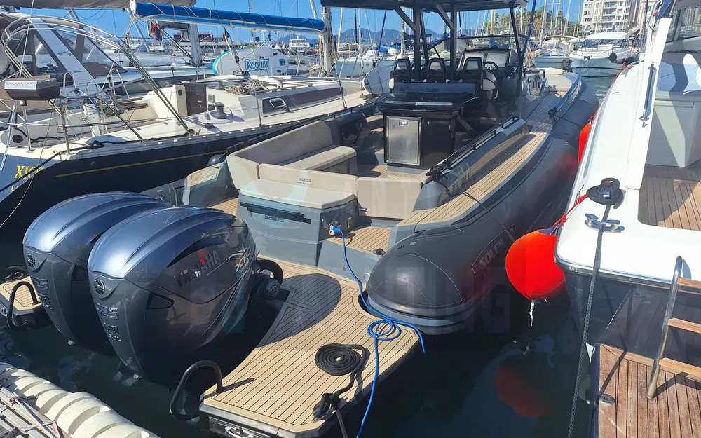 slider 1 Salpa Soleil 42