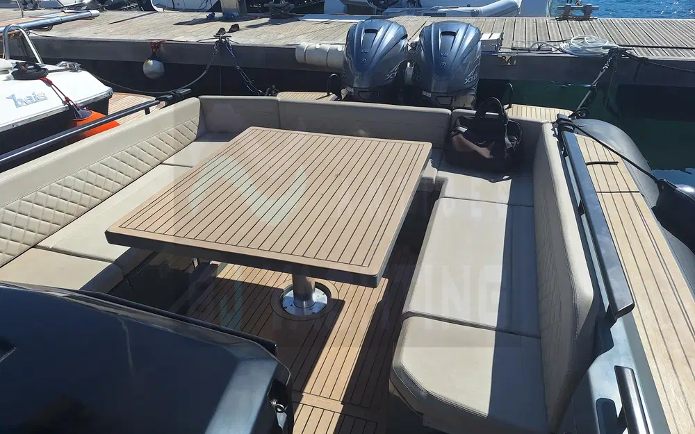 slider 2 Salpa Soleil 42