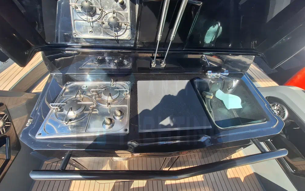 slider 3 Salpa Soleil 42