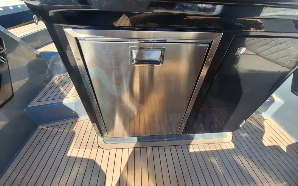 slider 4 Salpa Soleil 42