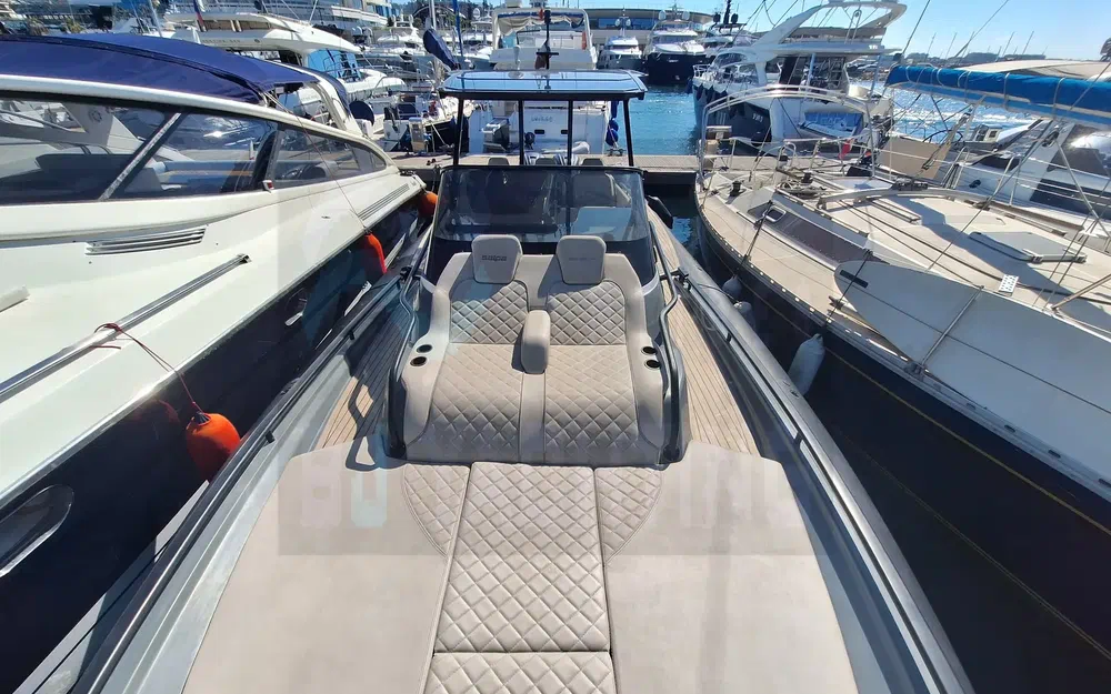 slider 5 Salpa Soleil 42