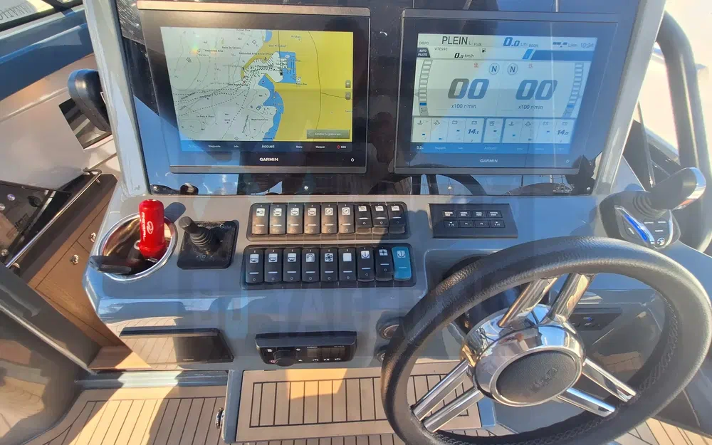 slider 6 Salpa Soleil 42