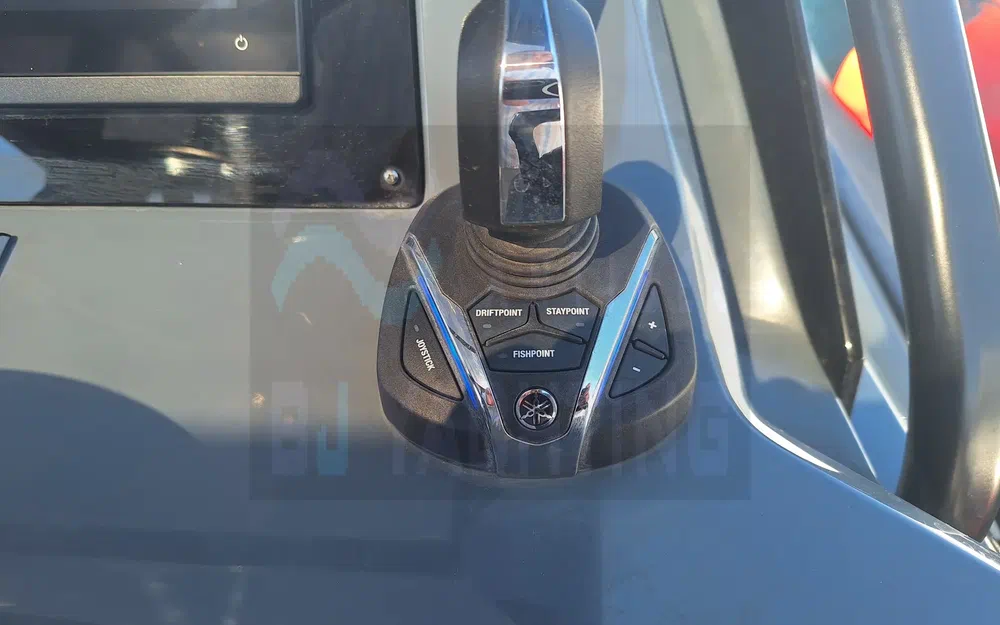 slider 7 Salpa Soleil 42