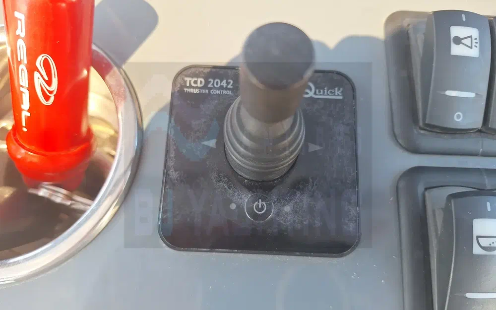 slider 8 Salpa Soleil 42