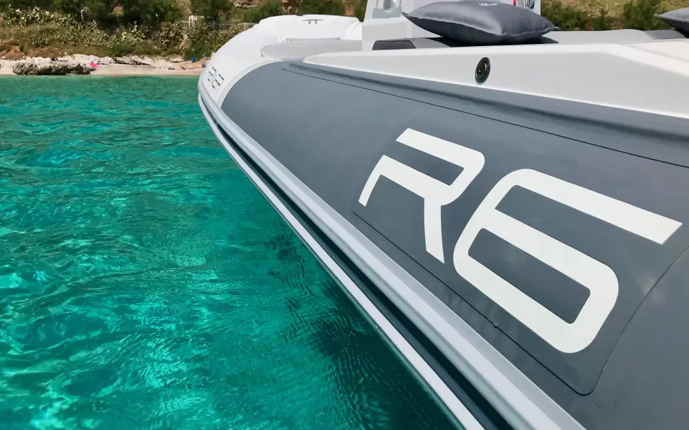 slider 20 Renier R6