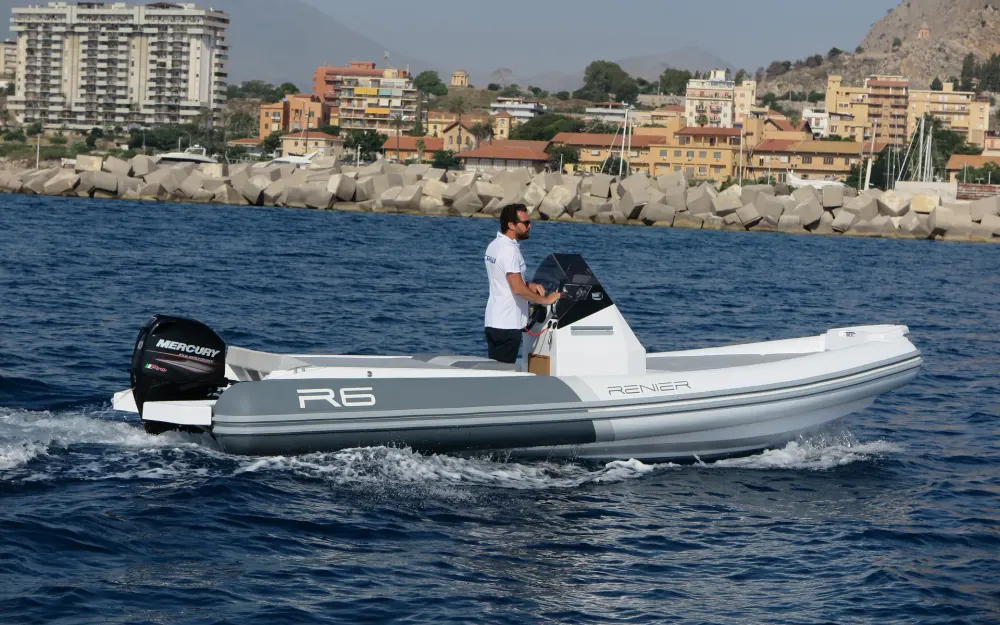 slider 5 Renier R6
