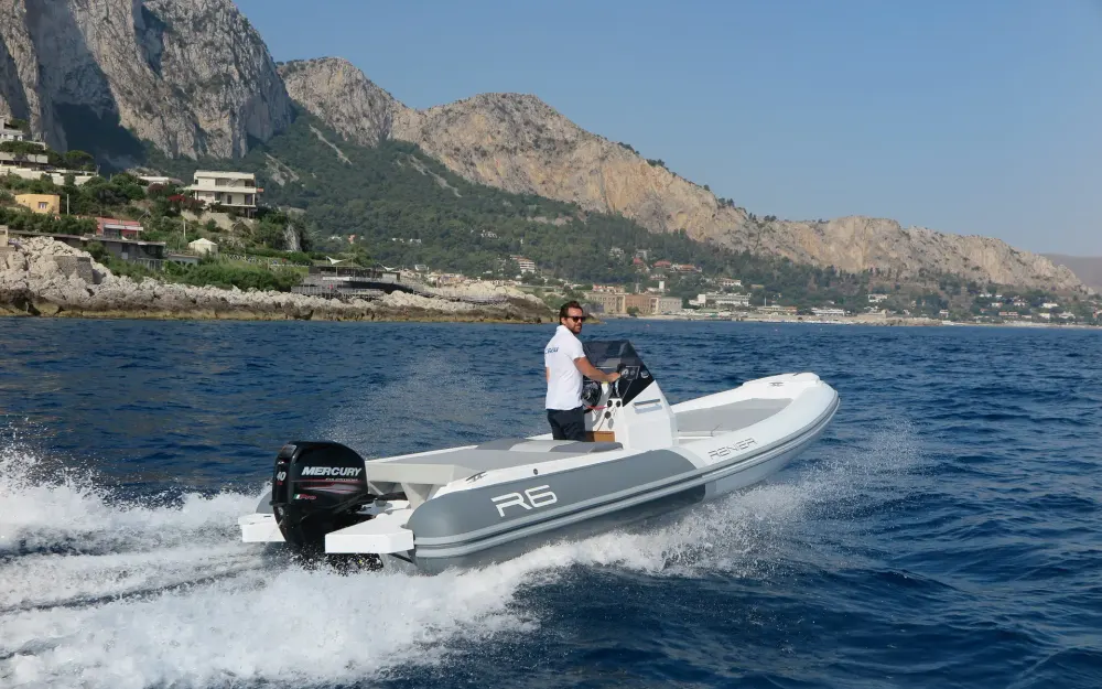 slider 6 Renier R6