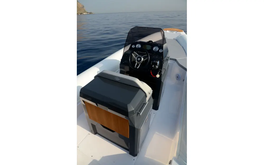 slider 17 Renier R7