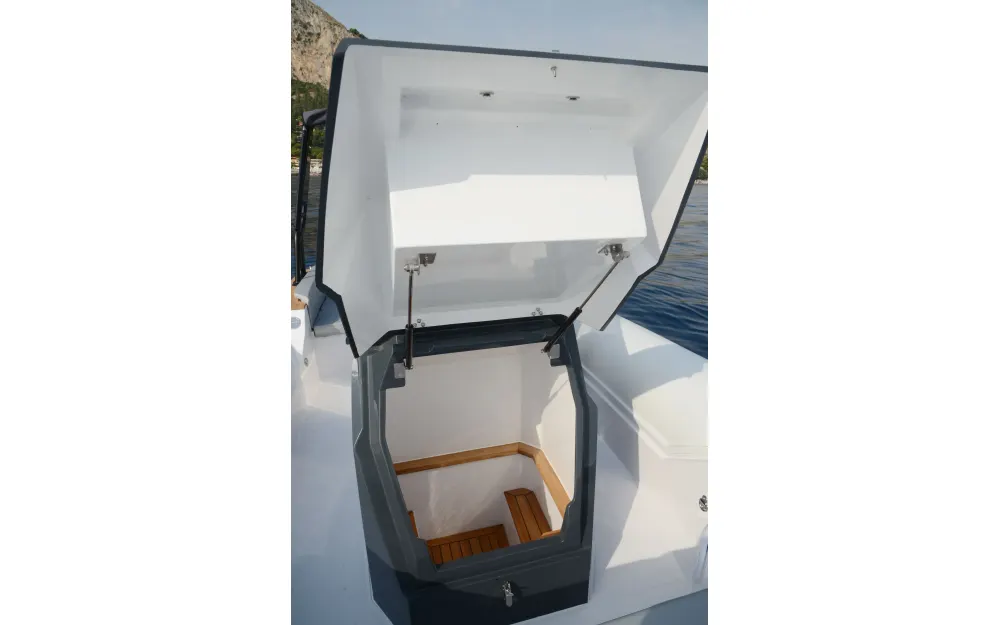 slider 26 Renier R7