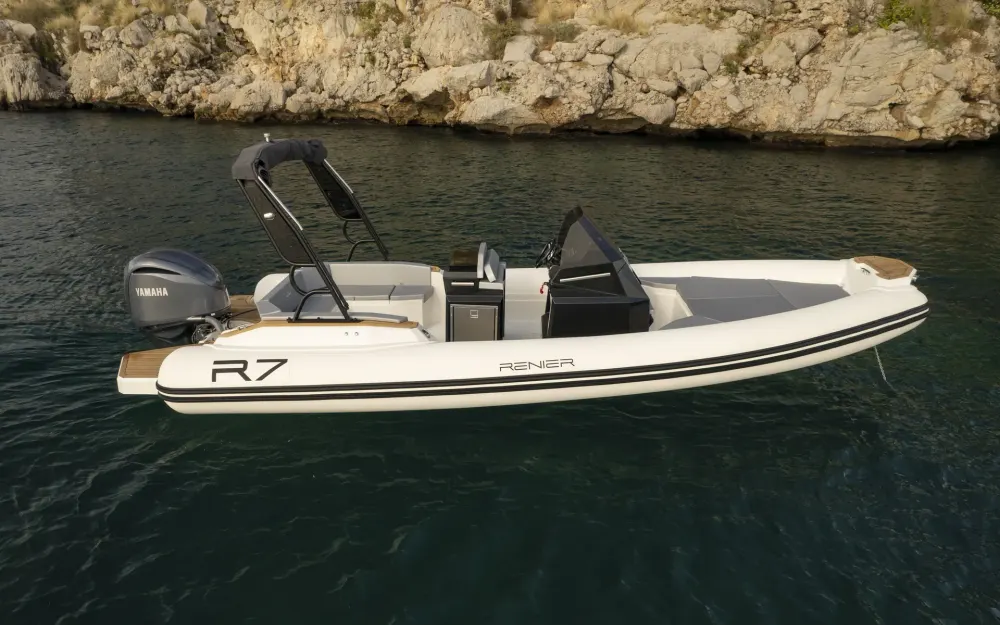 slider 5 Renier R7