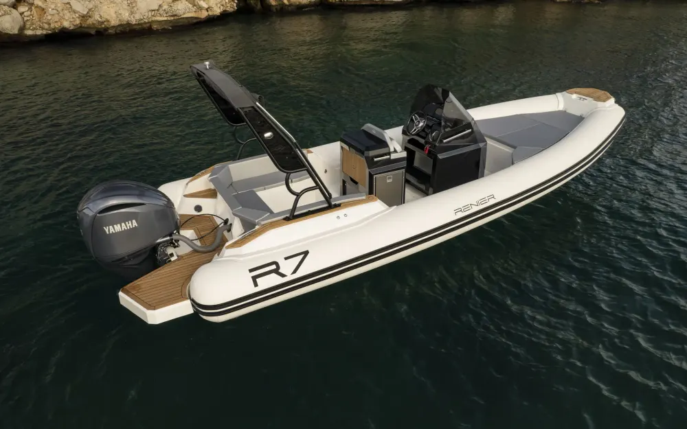 slider 6 Renier R7