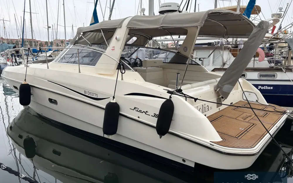 slider 0 Fiart Mare Fiart 38 Genius