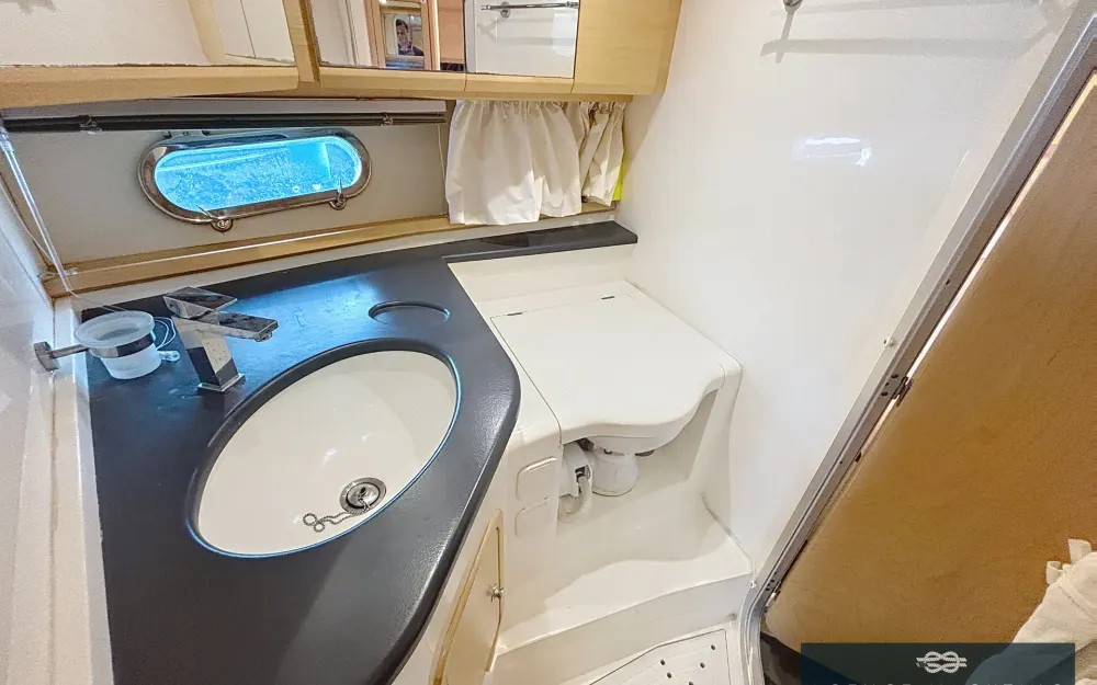 slider 10 Fiart Mare Fiart 38 Genius
