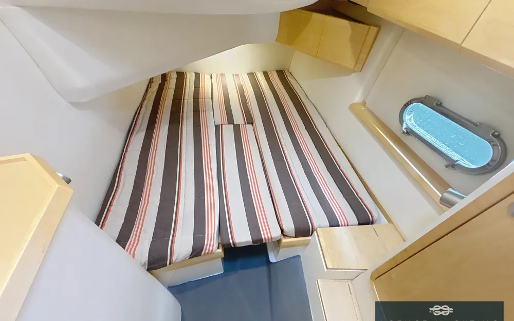 slider 12 Fiart Mare Fiart 38 Genius