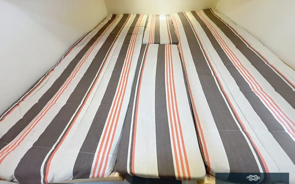 slider 13 Fiart Mare Fiart 38 Genius
