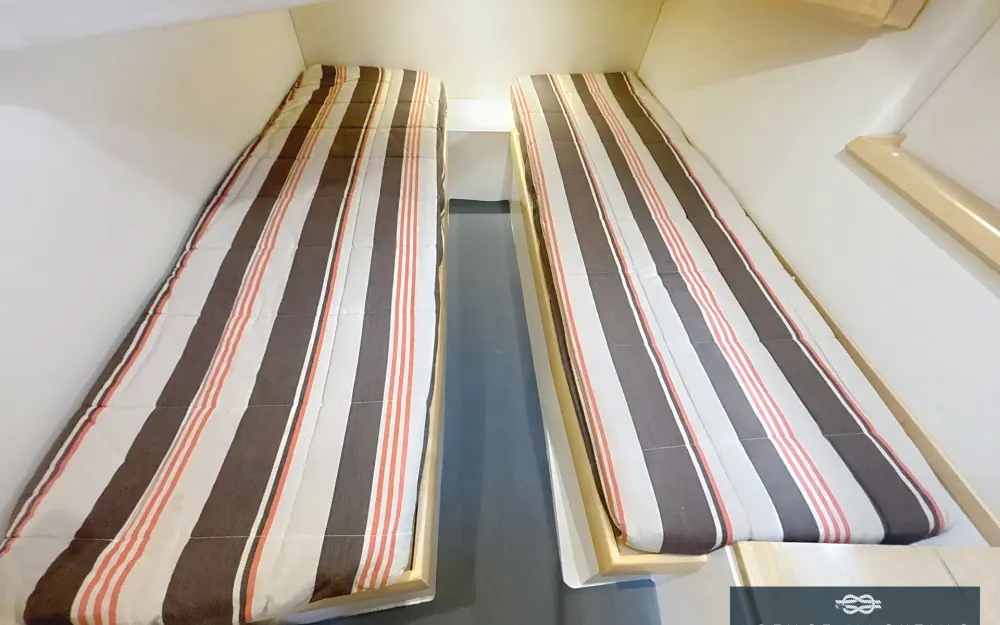 slider 14 Fiart Mare Fiart 38 Genius