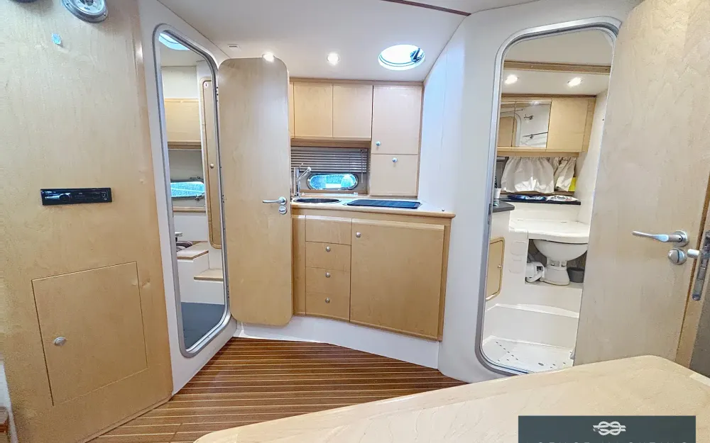 slider 15 Fiart Mare Fiart 38 Genius