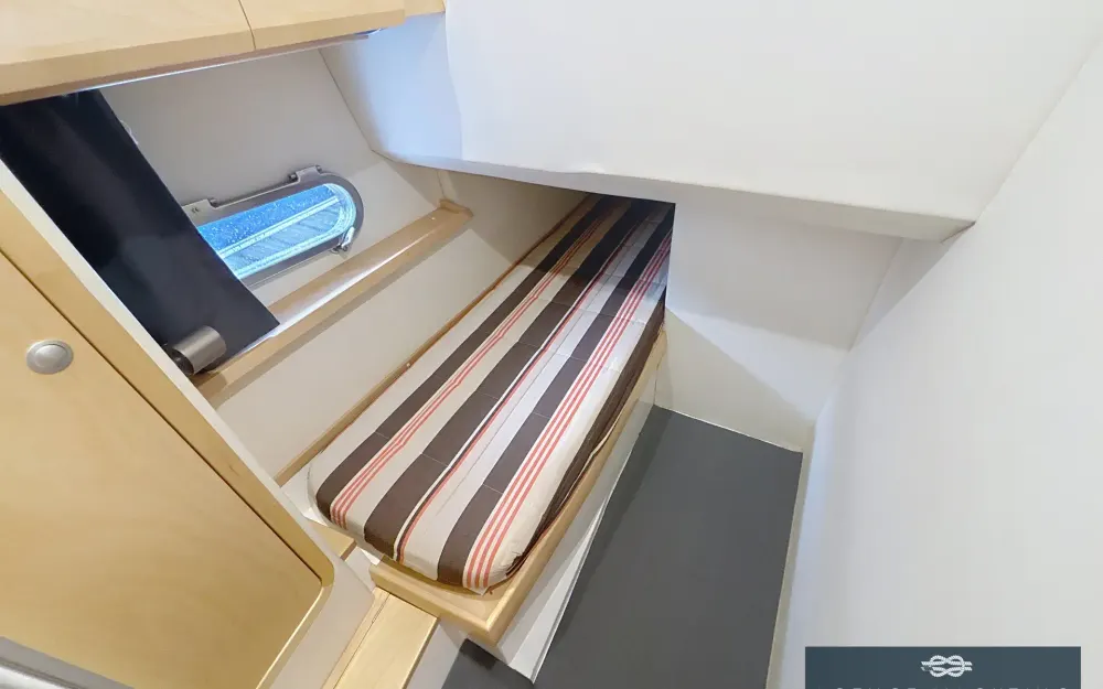 slider 16 Fiart Mare Fiart 38 Genius