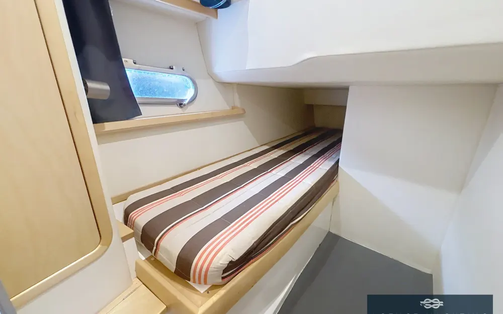 slider 17 Fiart Mare Fiart 38 Genius