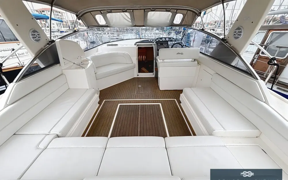 slider 18 Fiart Mare Fiart 38 Genius