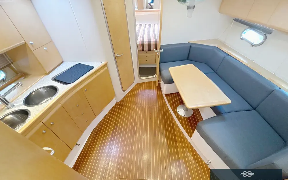slider 1 Fiart Mare Fiart 38 Genius