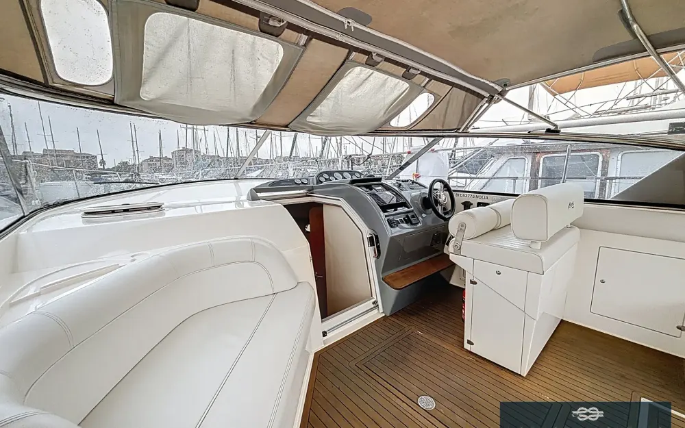 slider 19 Fiart Mare Fiart 38 Genius