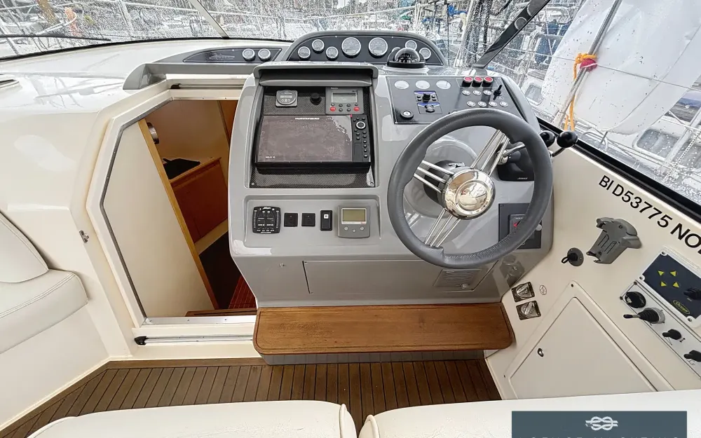 slider 20 Fiart Mare Fiart 38 Genius