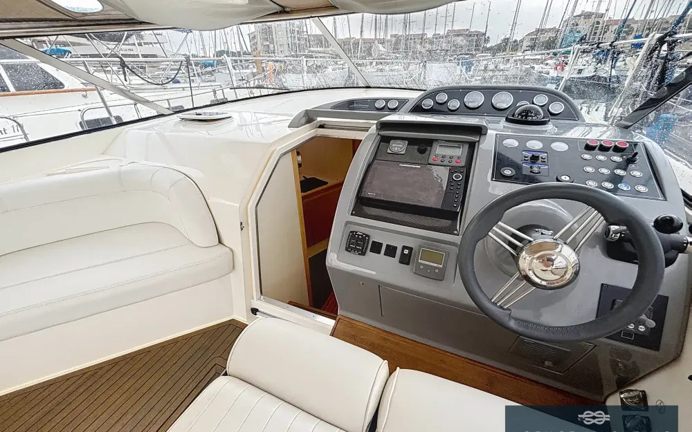slider 21 Fiart Mare Fiart 38 Genius
