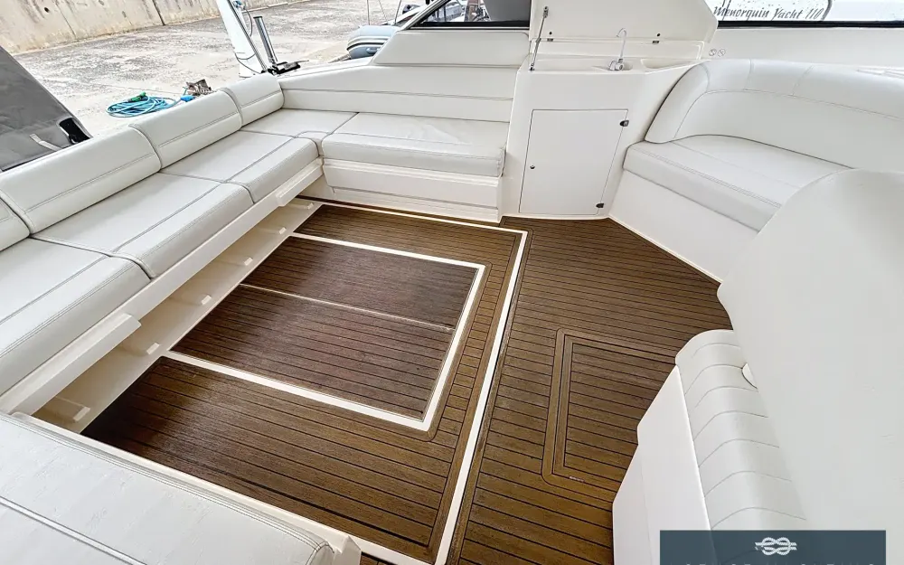 slider 23 Fiart Mare Fiart 38 Genius