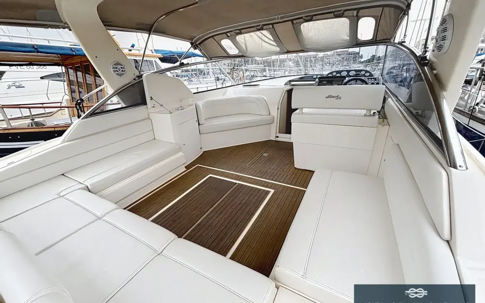 slider 24 Fiart Mare Fiart 38 Genius