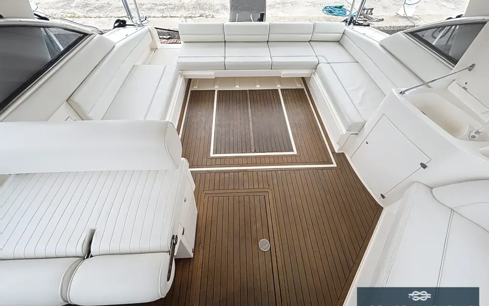 slider 25 Fiart Mare Fiart 38 Genius