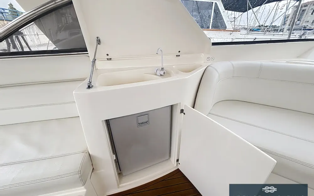 slider 26 Fiart Mare Fiart 38 Genius