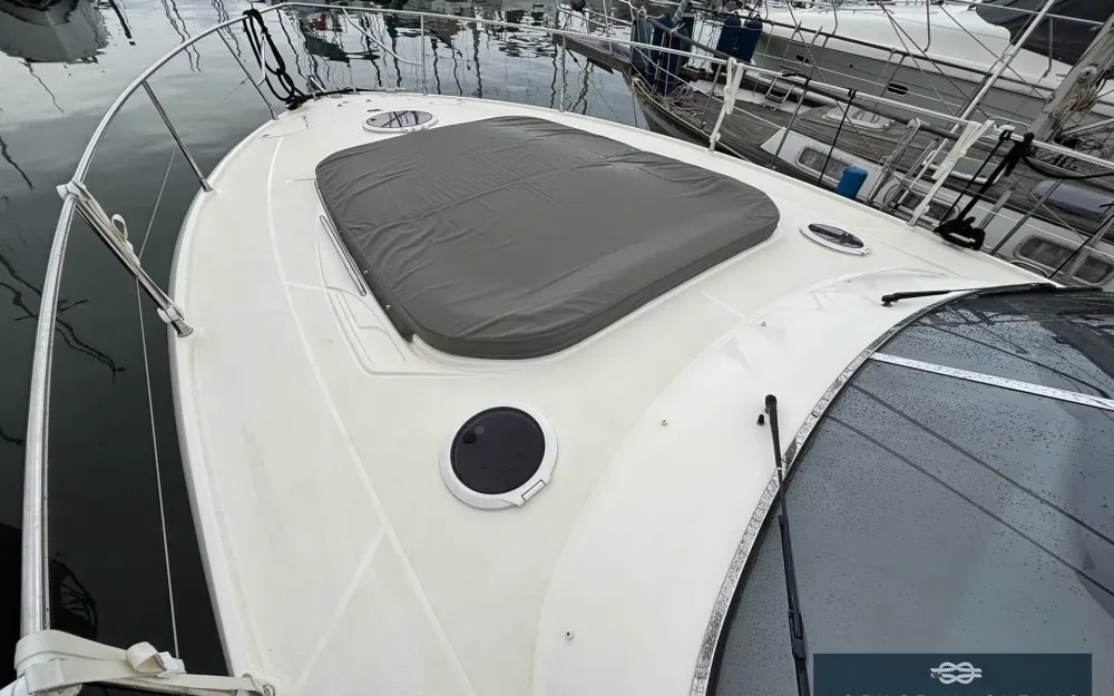 slider 27 Fiart Mare Fiart 38 Genius