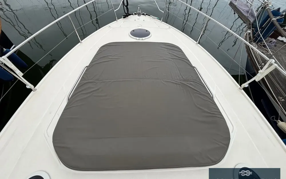 slider 28 Fiart Mare Fiart 38 Genius