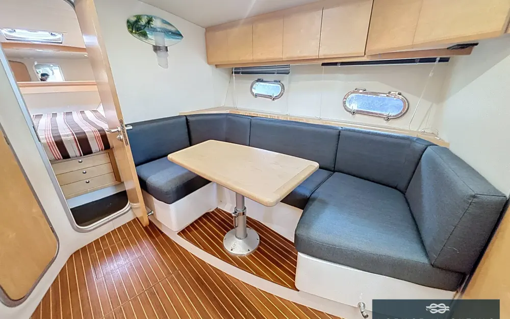 slider 2 Fiart Mare Fiart 38 Genius