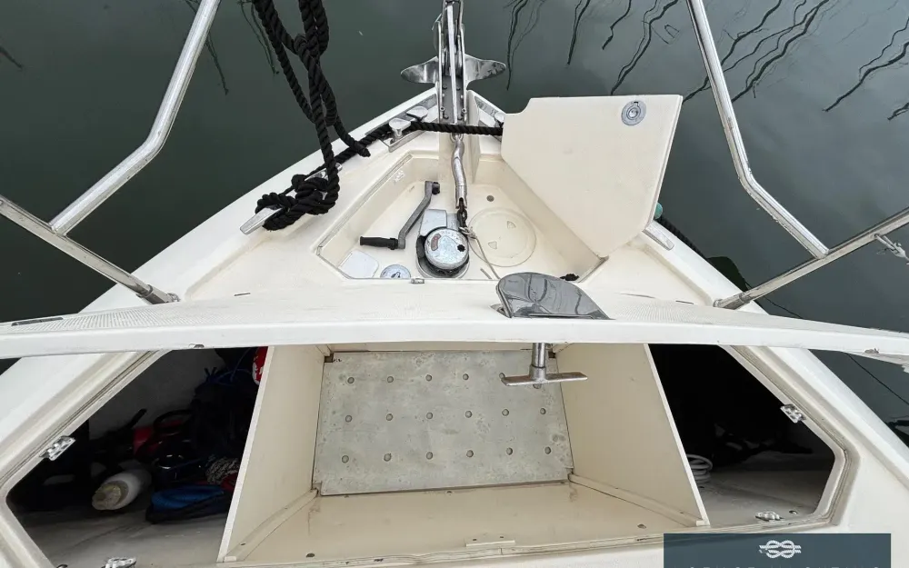 slider 29 Fiart Mare Fiart 38 Genius