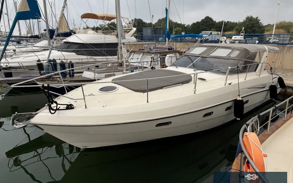 slider 30 Fiart Mare Fiart 38 Genius