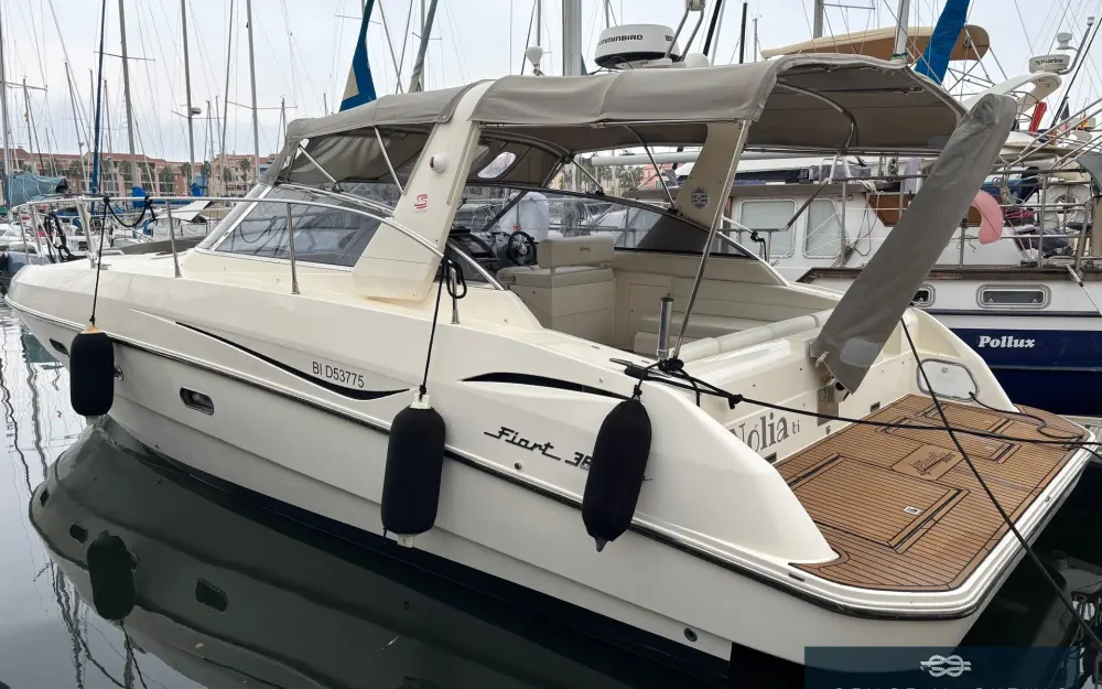 slider 31 Fiart Mare Fiart 38 Genius