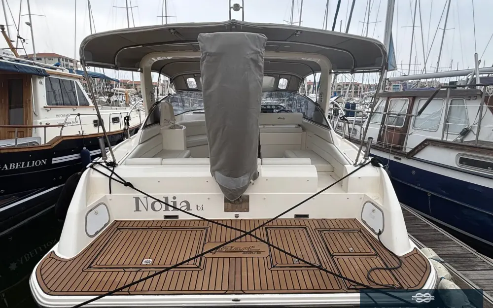 slider 32 Fiart Mare Fiart 38 Genius