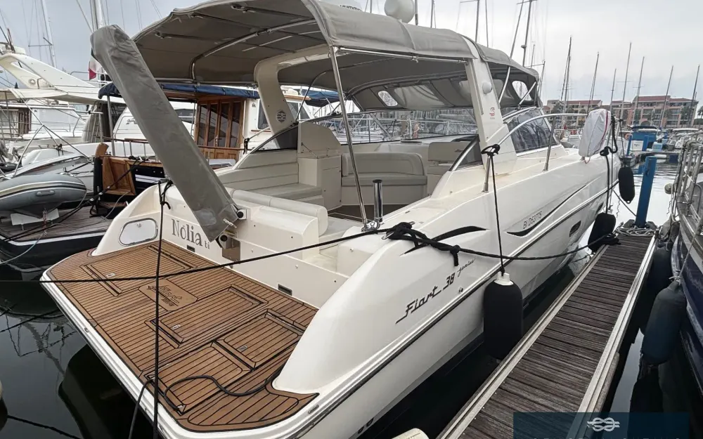 slider 33 Fiart Mare Fiart 38 Genius