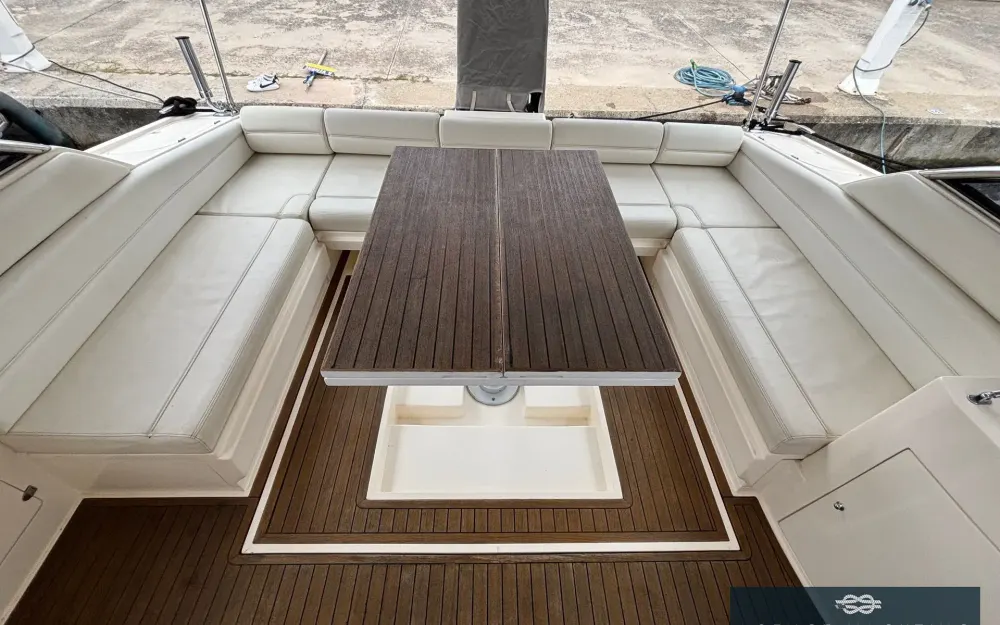 slider 34 Fiart Mare Fiart 38 Genius