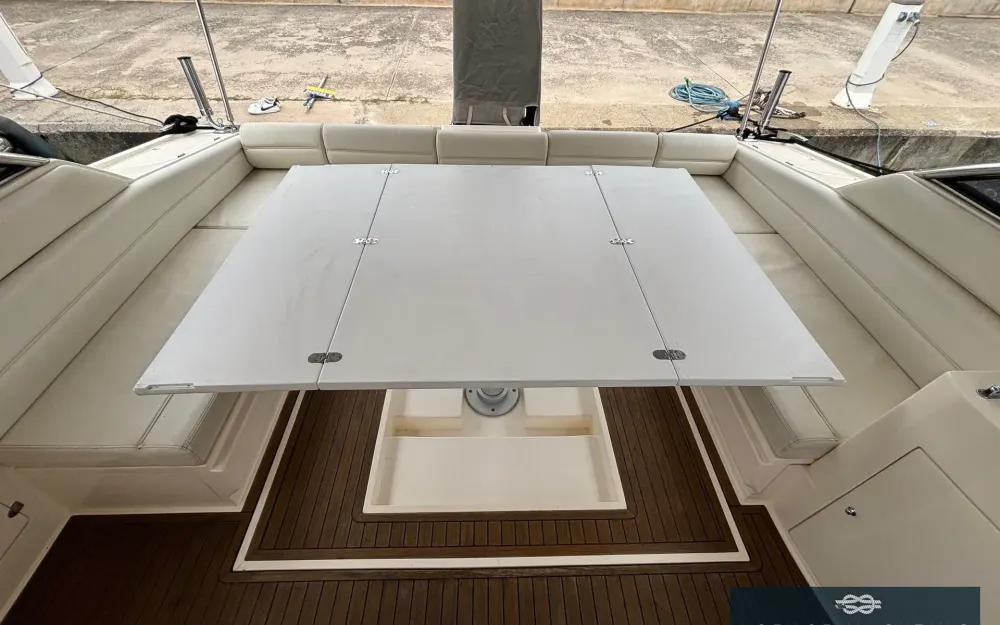 slider 35 Fiart Mare Fiart 38 Genius