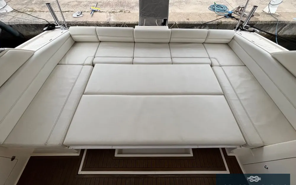 slider 36 Fiart Mare Fiart 38 Genius