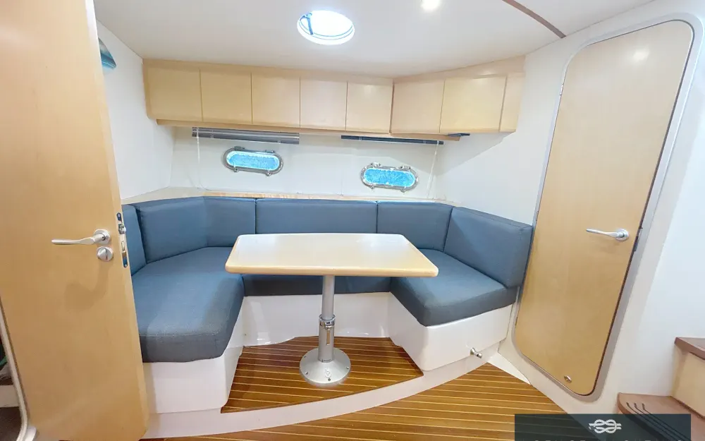 slider 3 Fiart Mare Fiart 38 Genius