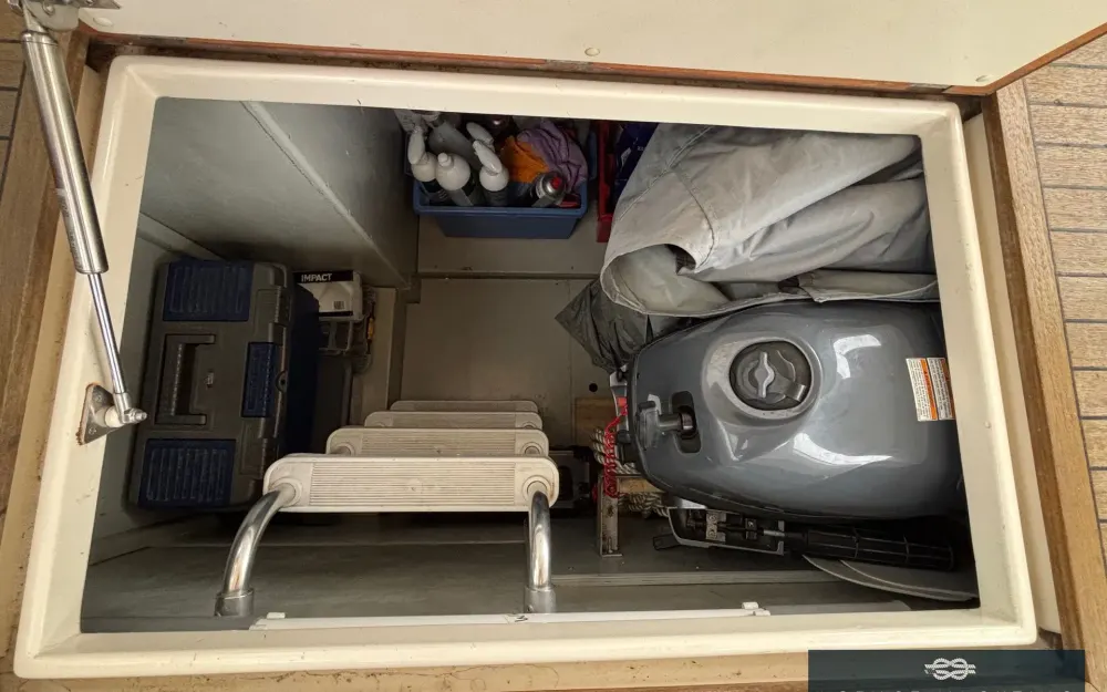 slider 39 Fiart Mare Fiart 38 Genius