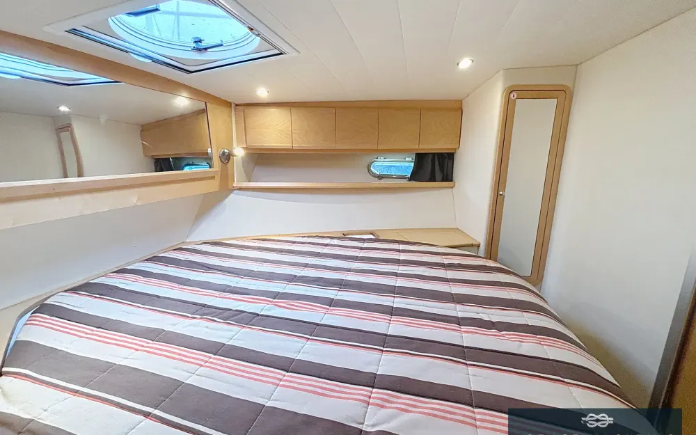 slider 7 Fiart Mare Fiart 38 Genius