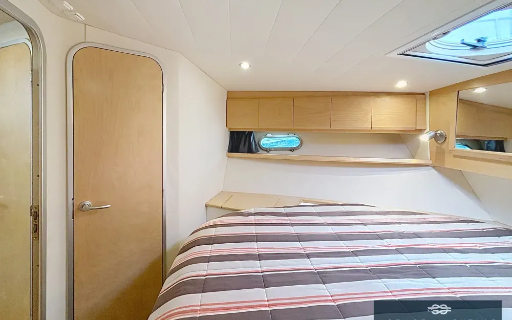 slider 8 Fiart Mare Fiart 38 Genius