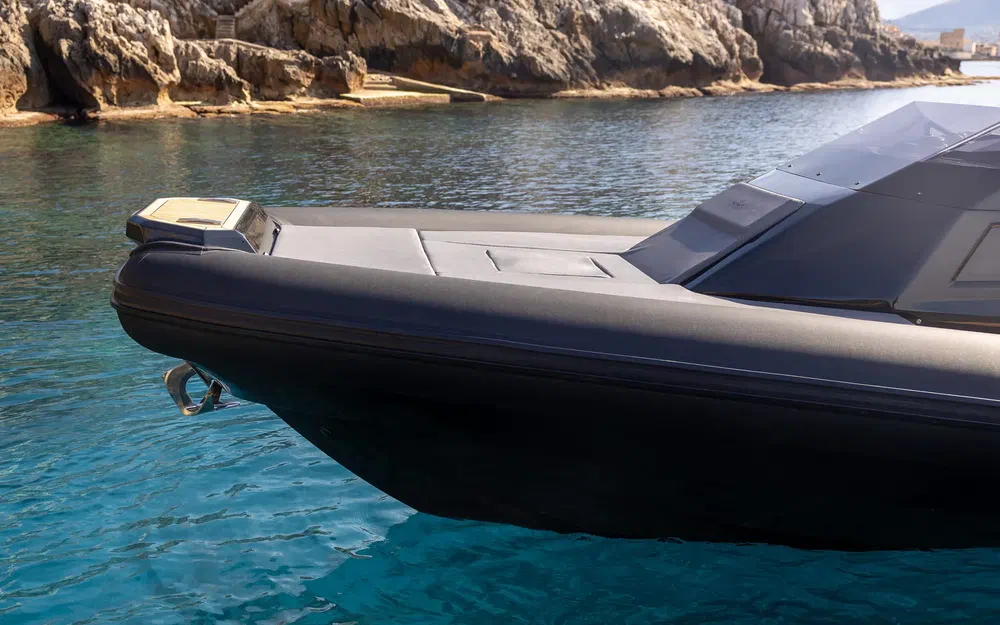 slider 10 Renier R10