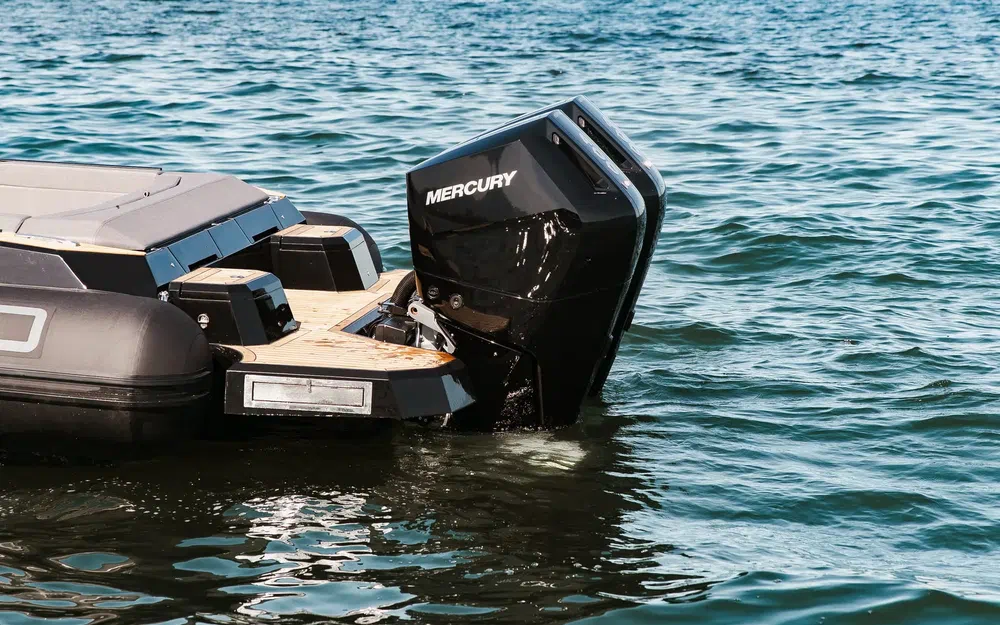 slider 13 Renier R10